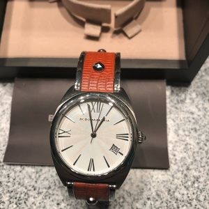 BCBG MAXAZARIA Watch